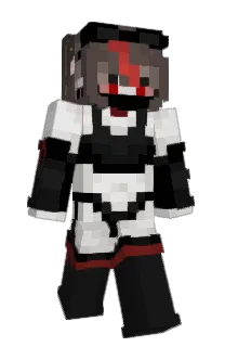 Front of Vinraya_Lo's skin