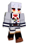 boroido