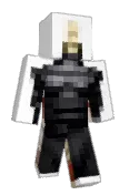 JayChickenTender