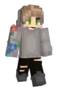 Vittium