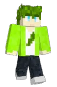 _onU