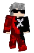 oKenom