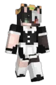 exploding_starr
