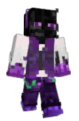 Cilantronaught