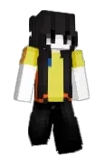 issavlp