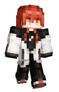 watermelon3202's Minecraft skin