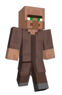YdinJibuli's Minecraft skin