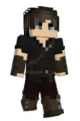 ShardsVII