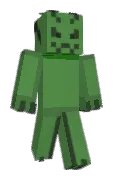 _Voidnix