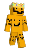 Doctor_villus