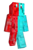 Maxi_Fabi