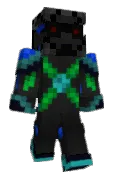 Xigzagamer