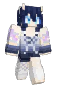 Yomi_Nakitama