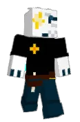 AtlAs0lssWtLL