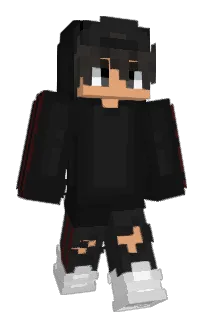 Front of yvngvmp_'s skin