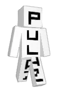 nyx_
