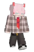 BenYuki