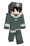 mikeymoooo