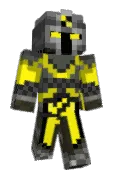 BonkIsYourGod