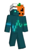 MaestroFett