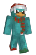 GreasePig4210