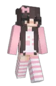 saipai