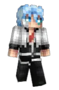 Kurohero
