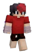 LukezMP4