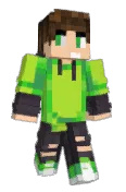 Jestem_Shrek