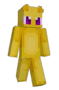 URCristiano