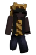 whoisgab