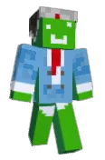 Chief0mega1