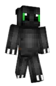 GabGBA