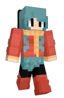 Jake_e's Minecraft skin