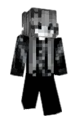 __Sks__
