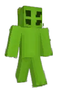 _geen