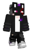 Volkergz