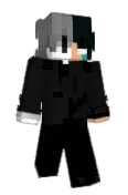 Cigier