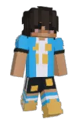 QarterQ
