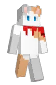 keizakat