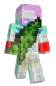 denzesLS0