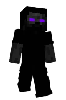 a1an_io Minecraft avatar full body