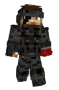 Shinyy1