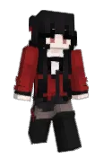 camigonx