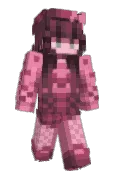 savellagrace