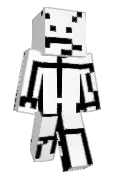 broing_cool