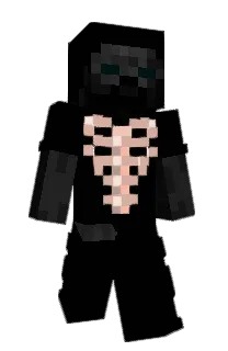 Front of gRodi_'s skin