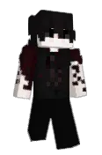 ronnied15