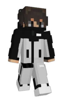 Front of 4osma022's skin