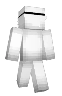 Front of modushi_tag's skin